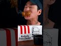 Kfc Extra Crispy Chicken Gravy Kfc Extra Crispy Chicken Gravy
