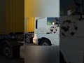 HGV | Trucking my Passion. #hgv #vlog #truck #trucker #lorry #hgvdriver #uktrucker #driving #docks