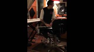 My Day Job Part Sixty Seven Thomas Haskett