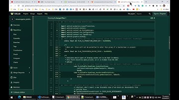 C#從零開始_自學C#、Visual Studio實境秀 74-8- Android專案練習 猜數字遊戲 弄懂findViewsWithText方法及怎麼實現View的巡覽遍歷