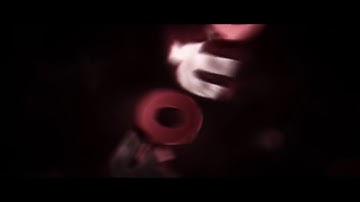 Free Intro Shop Open! ORDER NOW!!!!