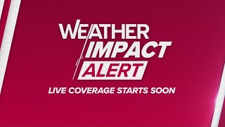 Blowing dust, monsoon storms affect parts of Arizona