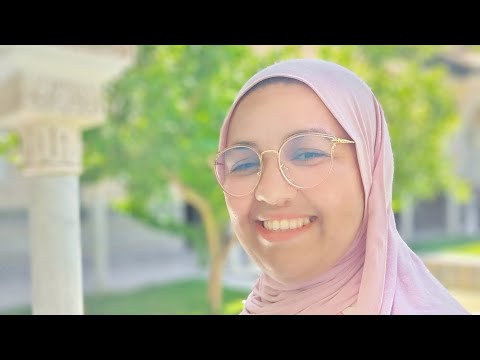 لايف عن مشاعر الخزي و العار و علاقتها بالجسد أمينة هلالي