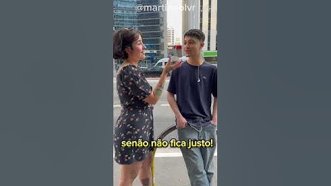 Por vinte reais, qual a minha profissão? 💸 | #sp #martina #beicola #paulista #profissoes