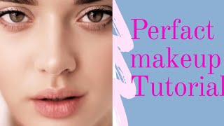 Makeup hack compilation, beauti makeup tips