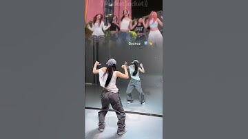 Thumbnail of pocket locket | Alaina Castillo #Dance Tutorial
