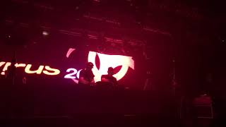 Mindscape b2b Jade:Virus20-Akvárium