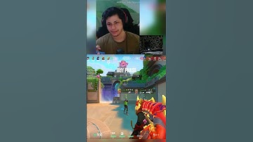 Never Beating The Unc Allegations 😭