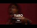 Amapiano Type Beat | Afrobeat | "Yaro" 2023