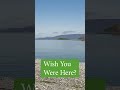 Wash away the noise of the world in the remote corners of County Mayo.