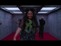 We Own The Night | Jordin Sparks x Avello