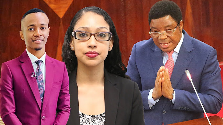 WAZIRI MKUU AMPONGEZA CEO SIMBA/USHINDI DHIDI YA AS VITA/ALLY KAMWE ATAJWA BUNGENI