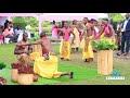 Rwanda Hinga Amasaka Rwanda Culture Song Rwanda Hinga Amasaka Rwanda Culture Song