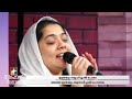 ഇത്രയും സ്നേഹിച്ചാൽ പോരാ...|| Malayalam Christian Devotional Song || Powervision TV Choir Mp3 Song