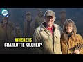 What happened to Charlotte Kilcher from Alaska The Last Frontier?