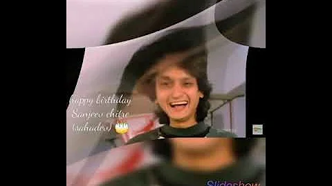 Sanjeev chitre mahabharat sahadev #mahabharat #mah...