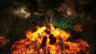 #bdo #страж #тунра  #фарм