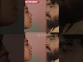 Adiyae Deleted Scene Exclusive 😍 GV Prakash, Gouri Kishan Cute Romance