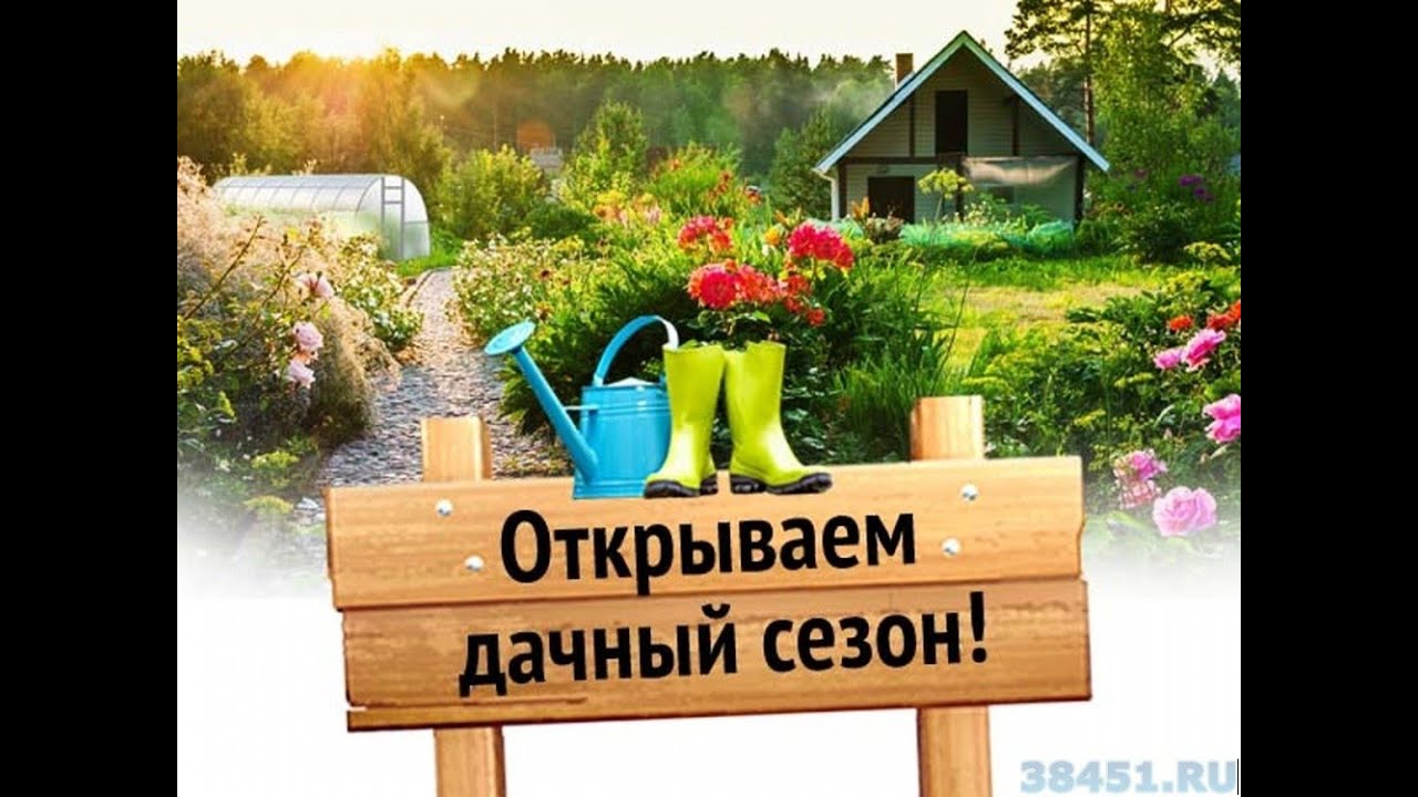 Установка бани - YouTube