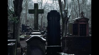 Is there a Heaven and a hell Is there life beyond earth - Rapture.Wiki Teaching - July 9, 2025 (W)