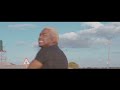 GENERAL KANENE SIKUFUNA KWAKE SOLOLA official video Mp3 Song