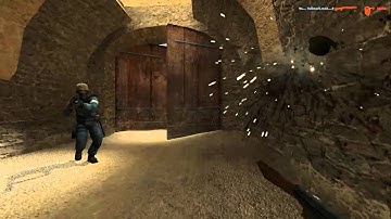 CSS movie - clan l Nightly Summer l - by P4eLka