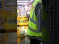 #ppgicoatedcoil CAMELSTEEL factory - green PPGI