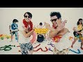 ロマンス＆バカンス「おちんちんYEAH」【MUSIC VIDEO】