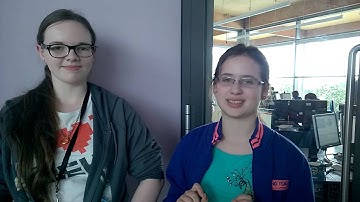 The Cambridge Coding Academy Summer School