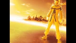 Download lagu Naruto Shippuden OST - God's Will