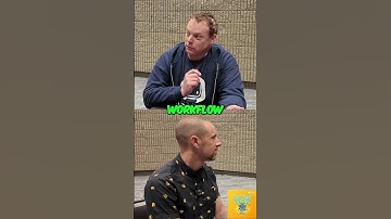 Het nieuwe gouden signaal van LLM: wanneer de AI het mis heeft! #IBMPartner