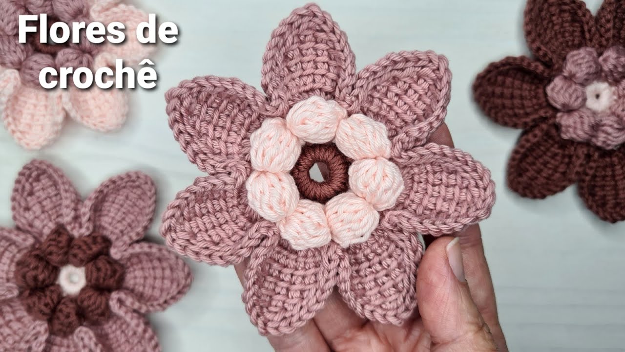 Petite Fleur En Cuir Crochet Siège De Voiture Crochet - Temu Belgium