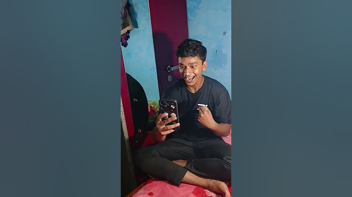👩‍🏫Future⏳squid game😭😭||vishvi official ||#trending #gaming #shorts #youtubeshorts