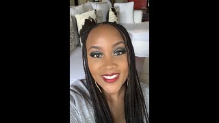 Wait! Outgrowing Friendships is a Thing II Psychology Demystified With Dr. Karen