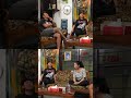 Kisah Siswa Boros Liburan ke Eropa, Beli Indomie aja Takut Mahal!