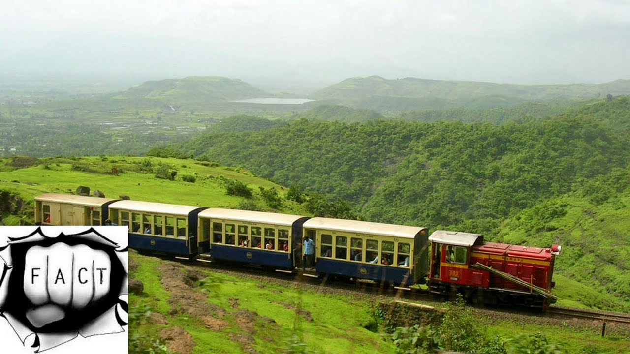 7 scenic rail routes 7 scenic rail routes