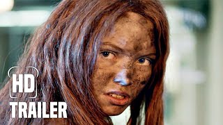 DARLIN Trailer German Deutsch (2019)