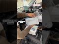 Tata Punch Diamond Android and Speakers Sound system #tatapunch #car #soundsystem #packapunch #tata