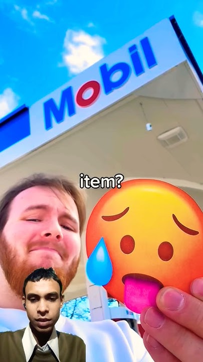 Which Gas Station Has The Spiciest Item shorts food snacks foodie which-gas-station-has-the-spiciest-item-shorts-food-snacks-foodie