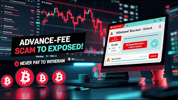 Corgiswap.org (Ethan Signals) Review: Legit or Scam?