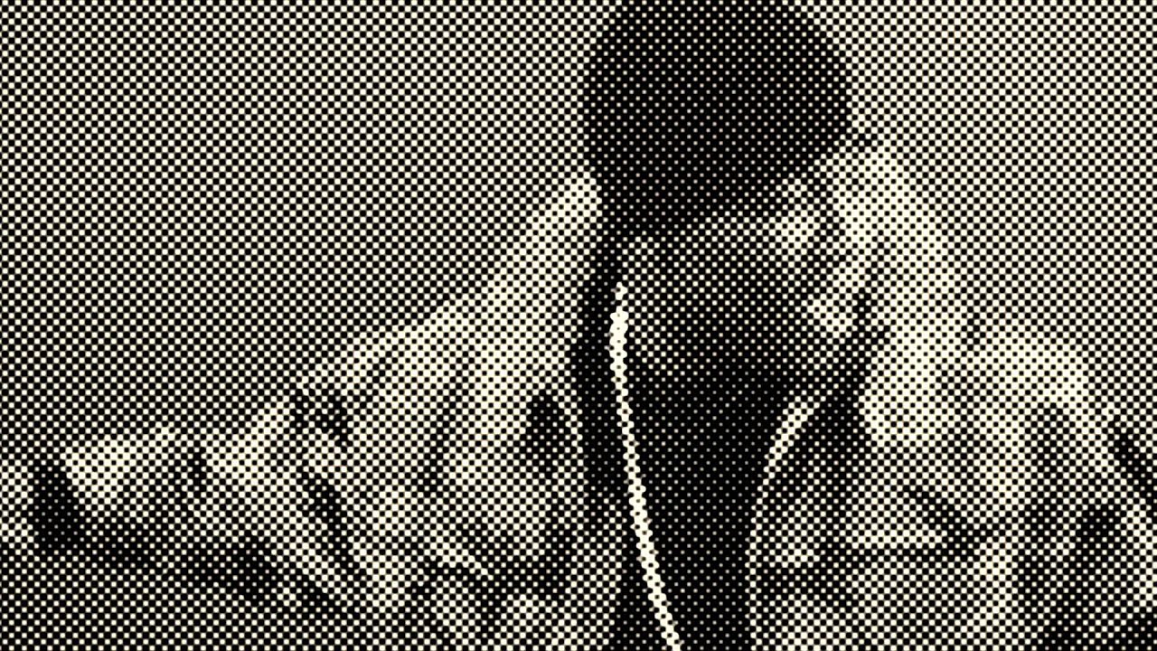 O Kays - Last 2012 [official music video]