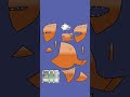 Counting up to 11 #nurseryrhymes kids song