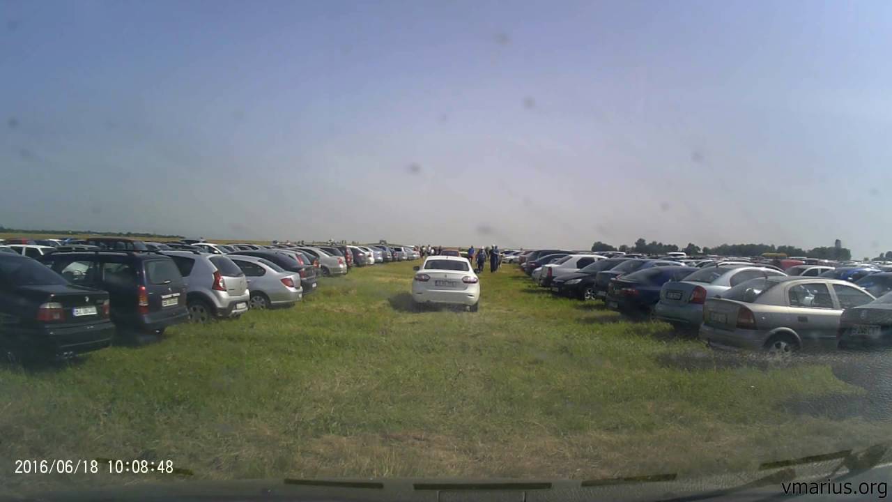 Boboc Air Show 2016 BOBAS 2016 vlogger go viral hack apk 2019