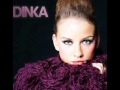 NEW!!! Dinka - Sunshine (Original Mix)