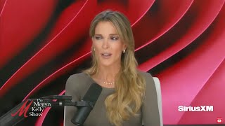 UH-OH: Megyn Kelly TURNS on Trump, "rambling, age related change"
