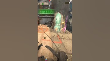 глости кс 2 вместе с вами  #ceh9 #cheat #cloud9 #coffi #counterstrike2 #breel #csgo #кс2 #кс2