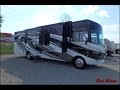 2017 Forest River Georgetown XL 378XLF BLACK DIAMOND Walk-thru | 8279