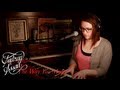 Audrey Assad // &quot;The Way You Move&quot; (Piano and Vocal)