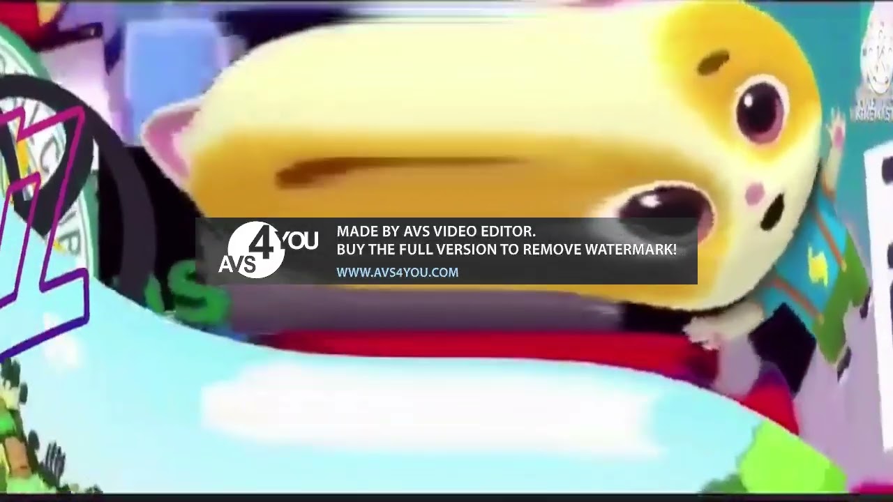 Black Hole Add Round 26 is going weirdness every