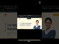 Day 6: How to Edit Content on Elementor!